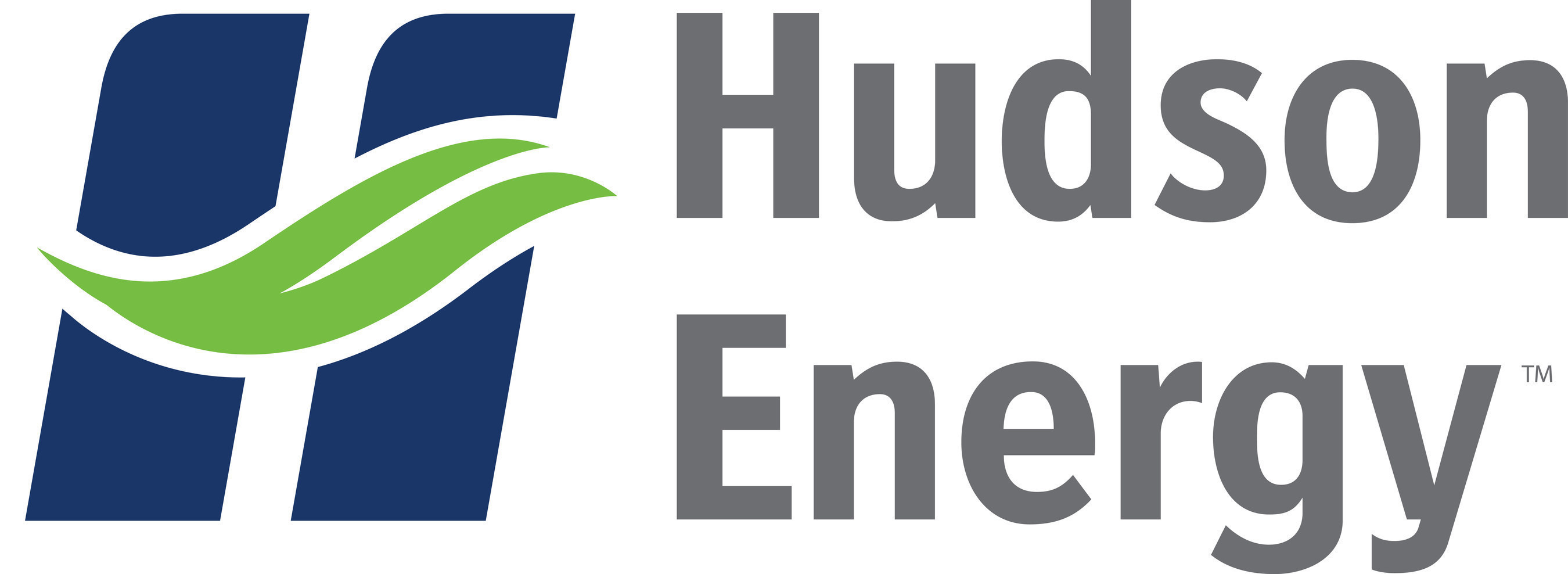 Hudson Energy is a registered supplier of Zentility
