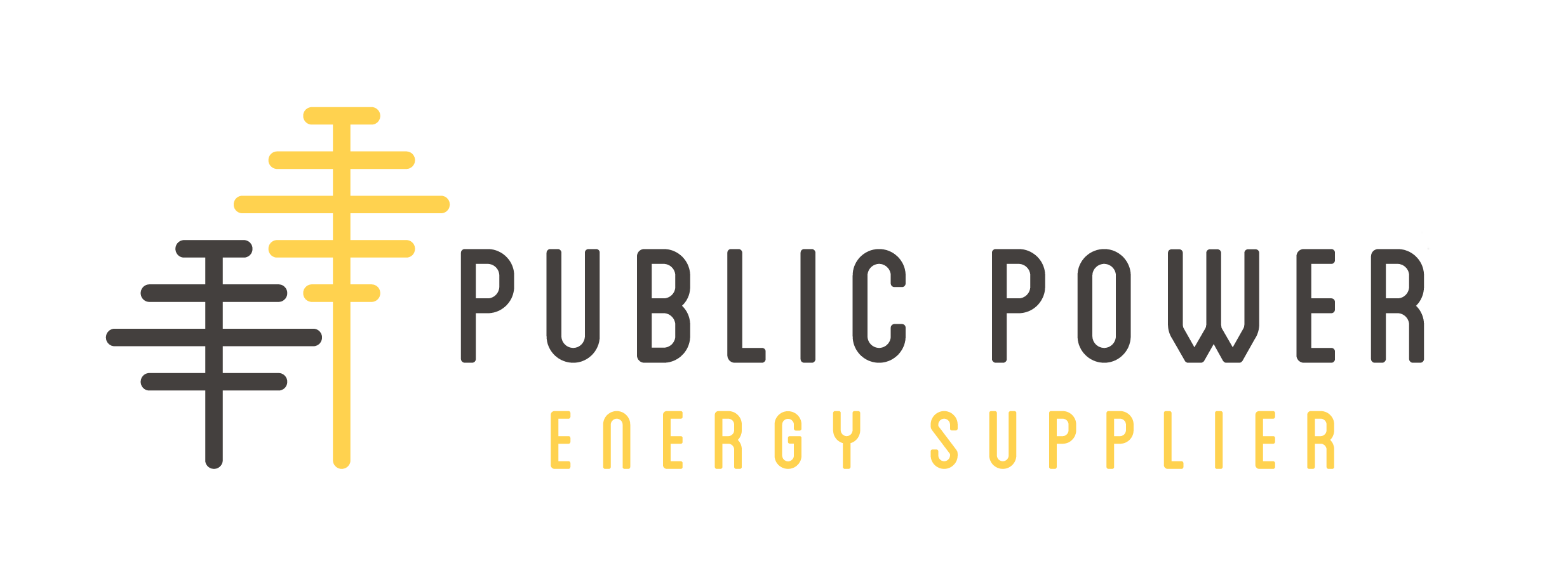 Public Power is a registered supplier of Zentility