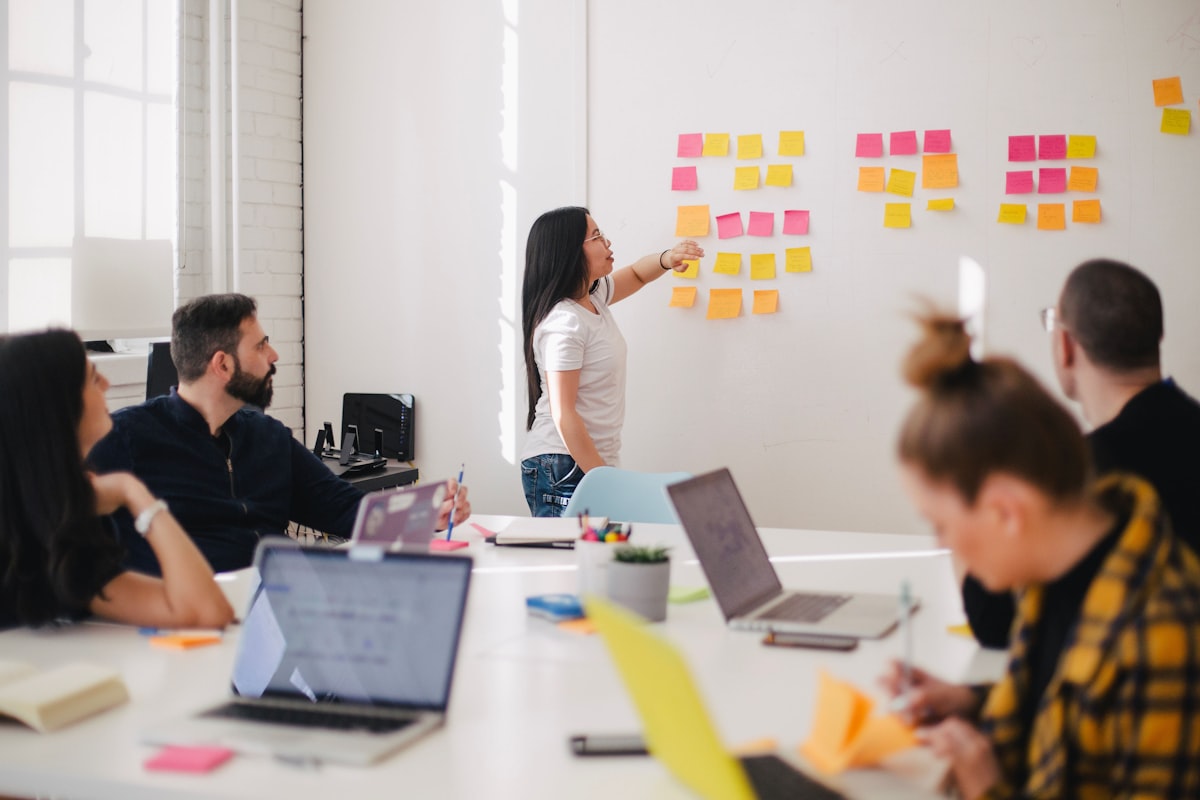 Maintain profitability and reduce customer churn now.