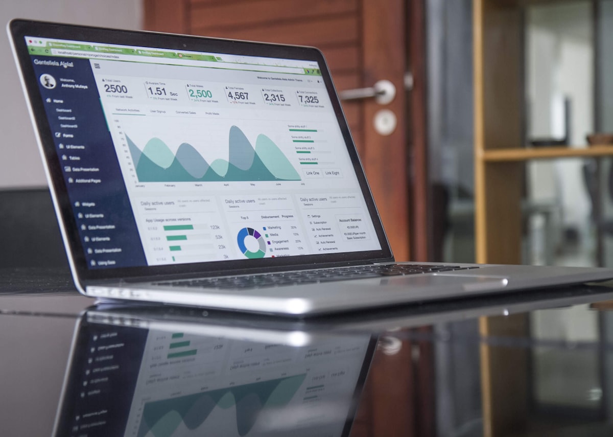Top 10 Reasons Real Estate Companies Use Energy Procurement Technology to Manage Contract Renewals for Their Client’s Property Portfolio