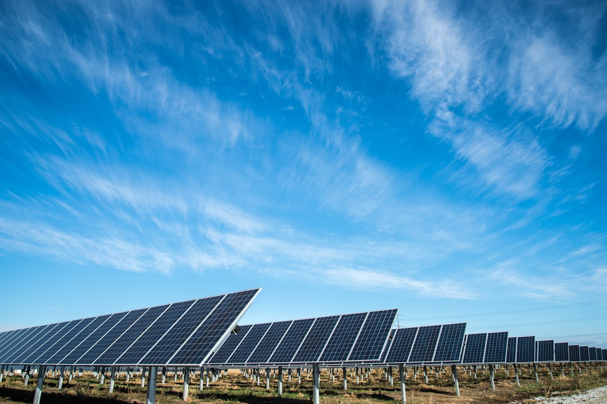 ZenBytes Webinar 2 – Interview with Lori Rader of FirstEnergy Advisors