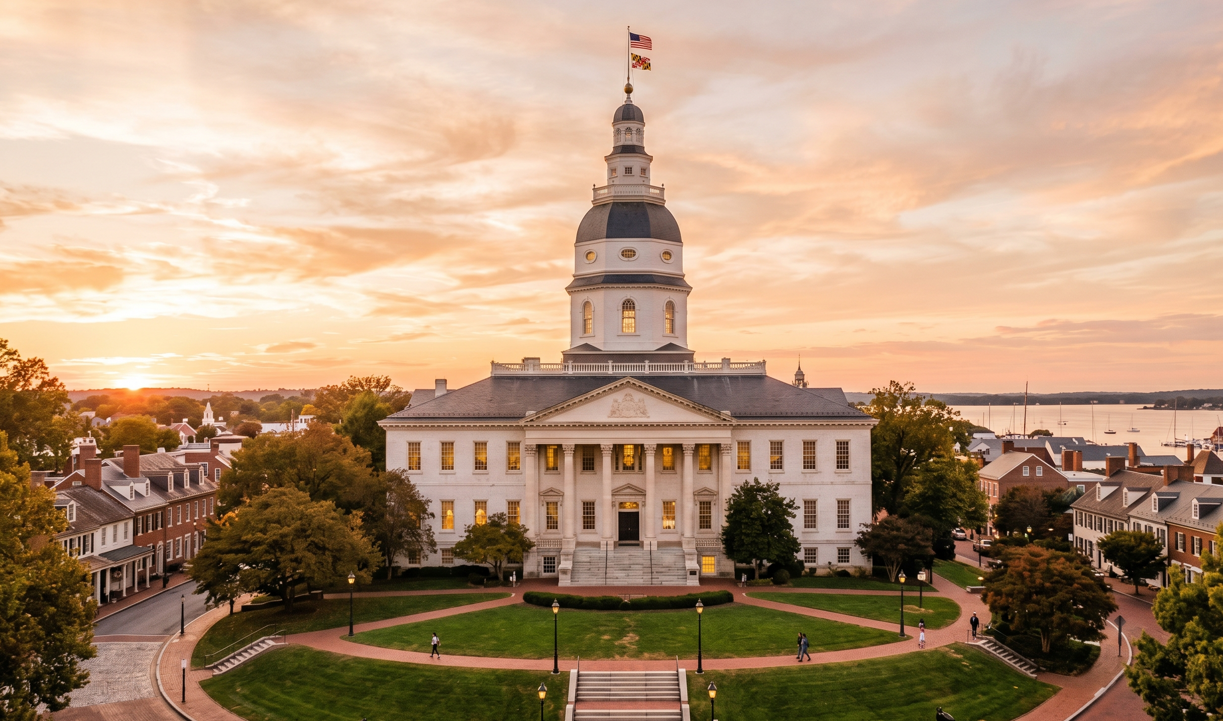 When the Grant Runs Out, the Bill Keeps Coming: Why Smart Energy Procurement Has to Sit Alongside Public Efficiency Funding