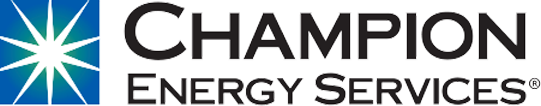 Champion Energy is a registered supplier of Zentility