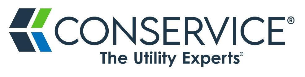Conservice Energy is a registered supplier of Zentility