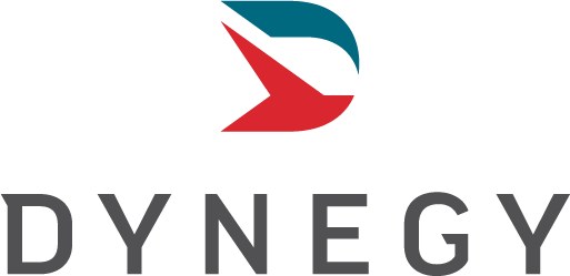 Dynegy