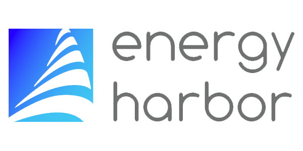 Energy Harbor is a registered supplier of Zentility
