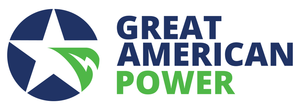 Great American Power