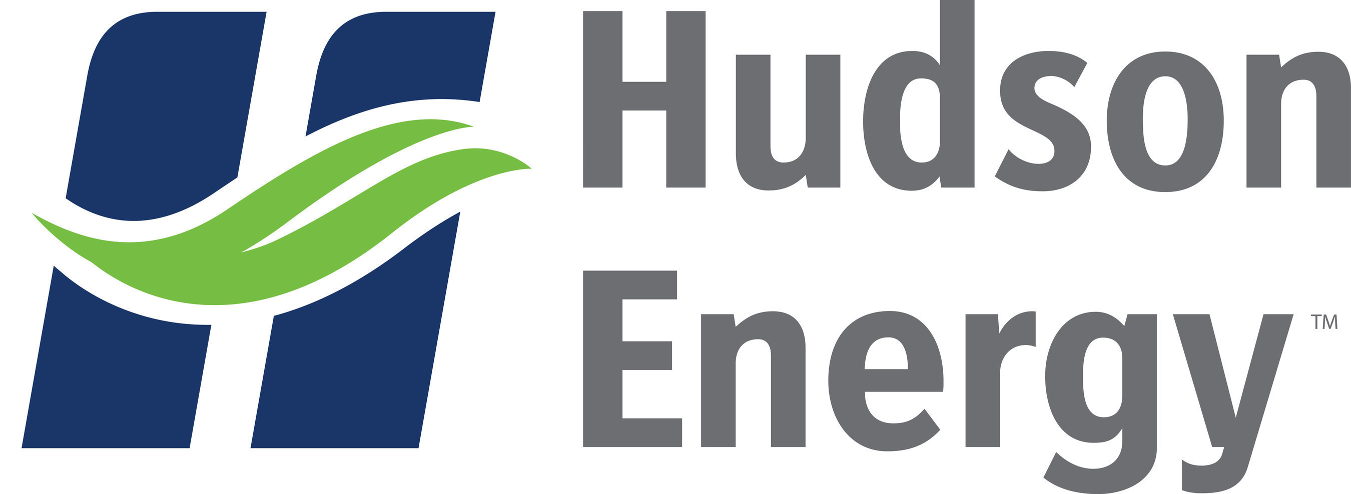 Hudson Energy