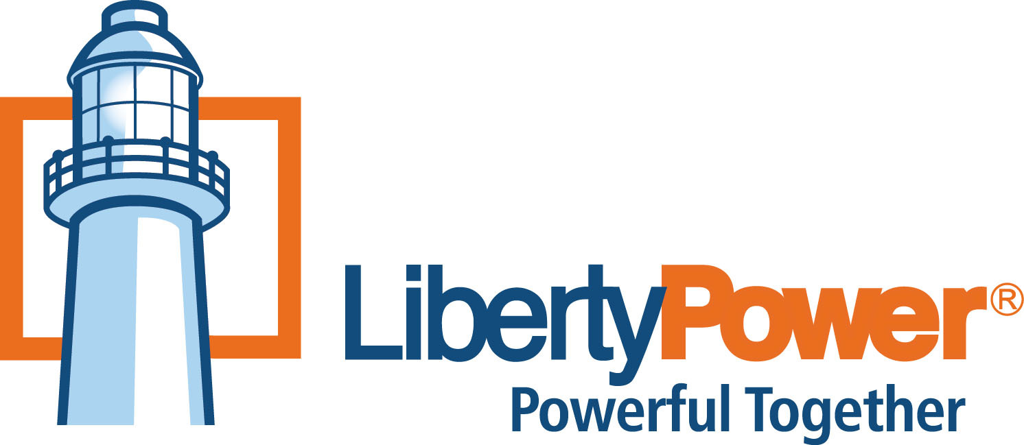 Liberty Power is a registered supplier of Zentility