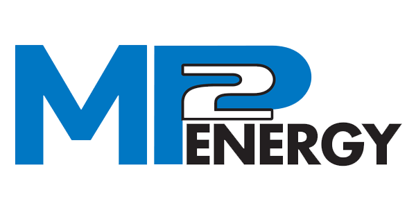 MP2 Energy