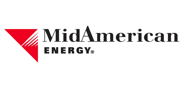 What Is Midamerican Energy