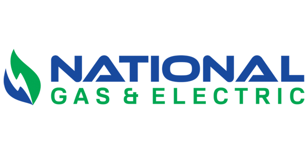 National Gas & Electric