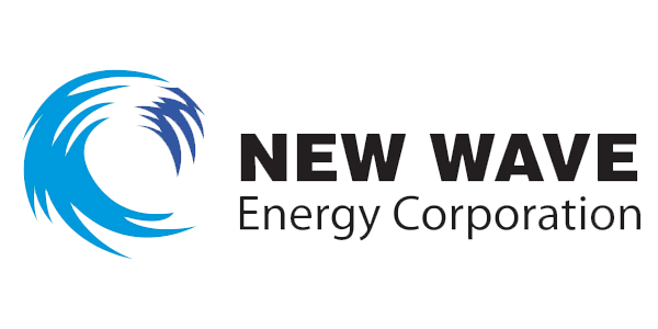 New Wave Energy is a registered supplier of Zentility