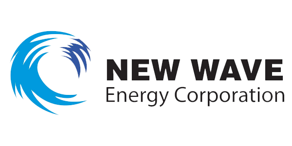 New Wave Energy