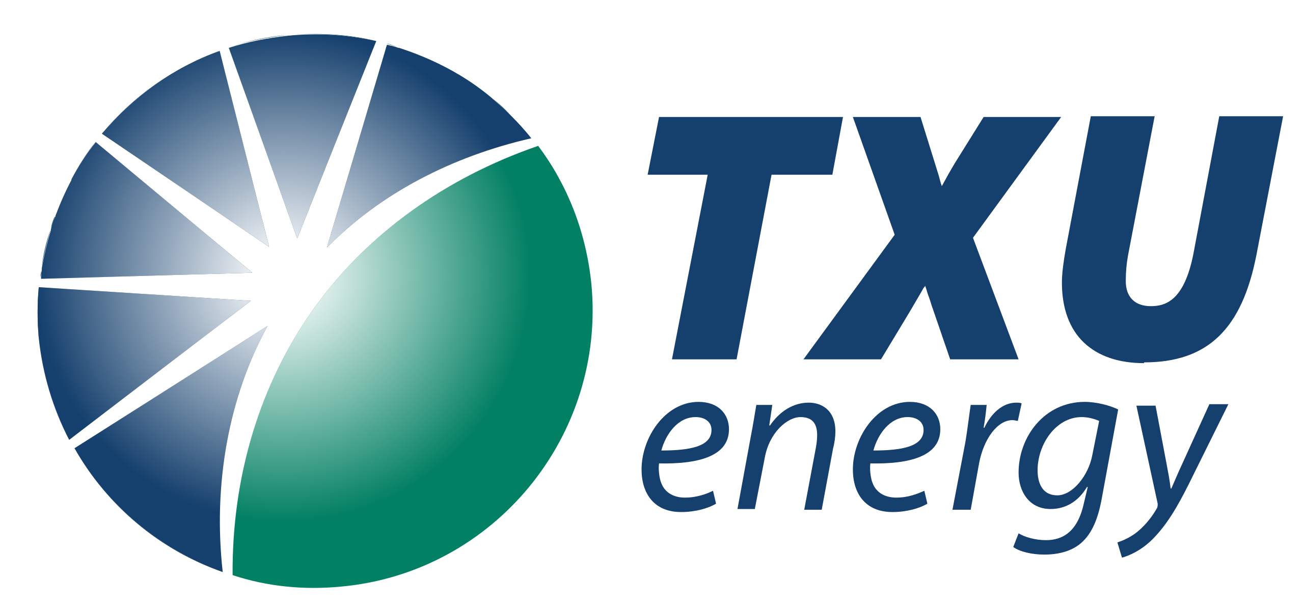 TXU Energy is a registered supplier of Zentility