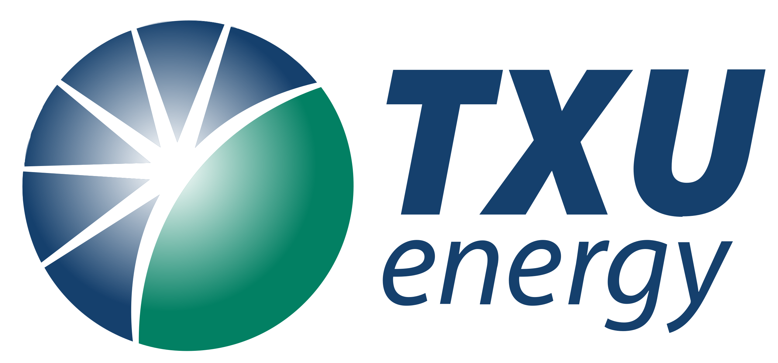 TXU