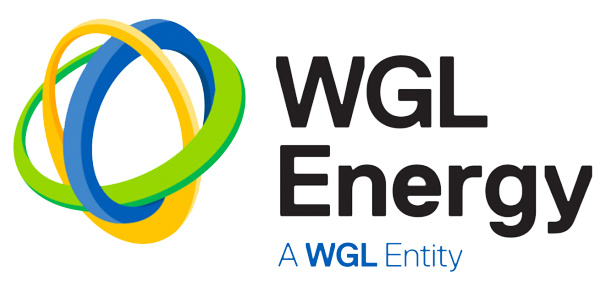 WGL Energy