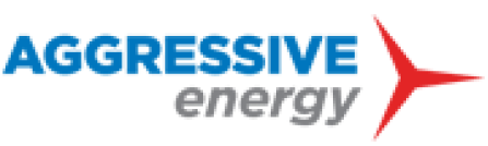 Aggressive Energy