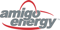 Amigo Energy is a registered supplier of Zentility
