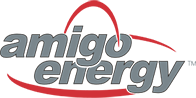 Amigo Energy