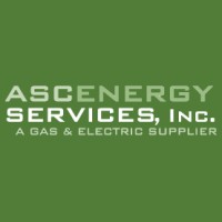 ASC Energy Services is a registered supplier of Zentility