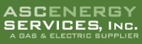 ASC Energy Services