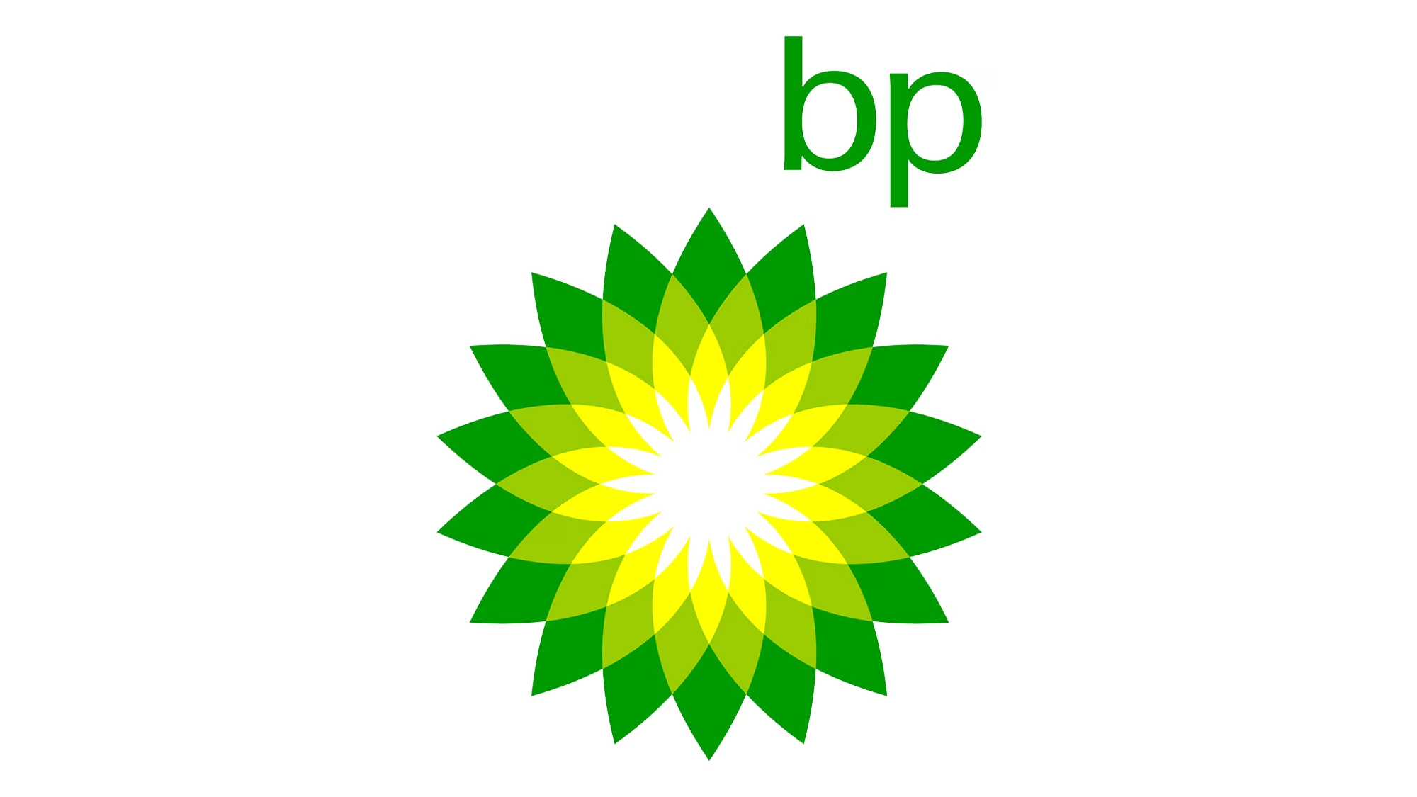 BP Energy Retail Company