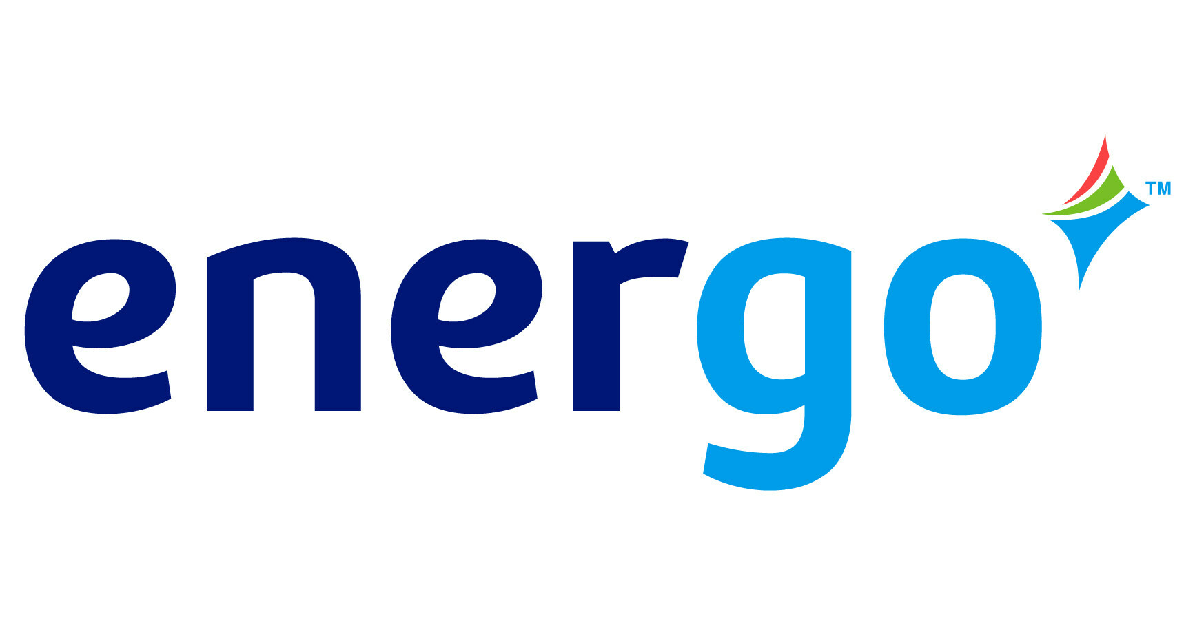 Energo is a registered supplier of Zentility