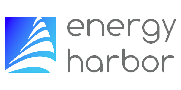 Energy Harbor