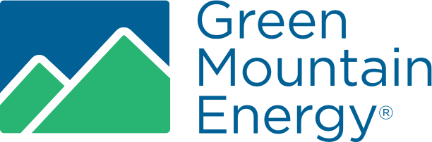 Green Mountain Energy is a registered supplier of Zentility