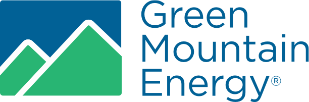 Green Mountain Energy Green Mountain Energy