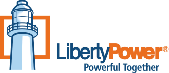 Liberty Power
