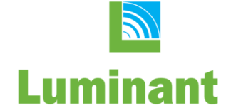 Luminant Energy