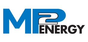 MP2 Energy