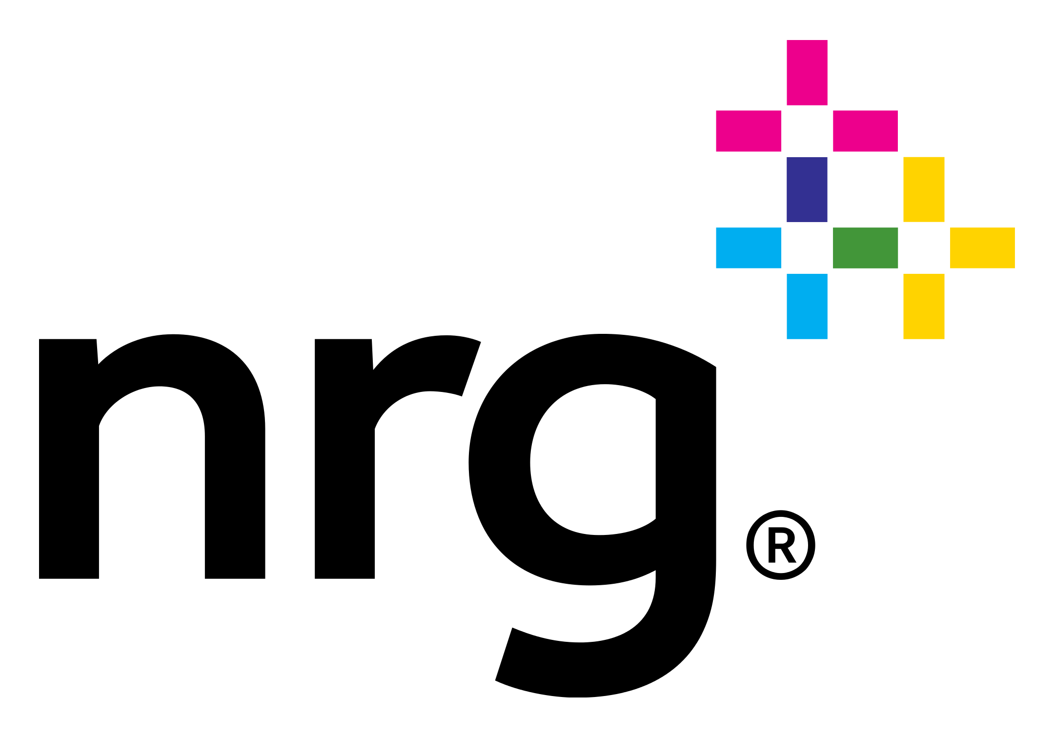 NRG