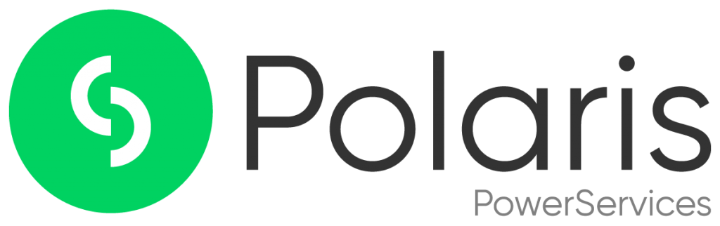 Polaris Power Services