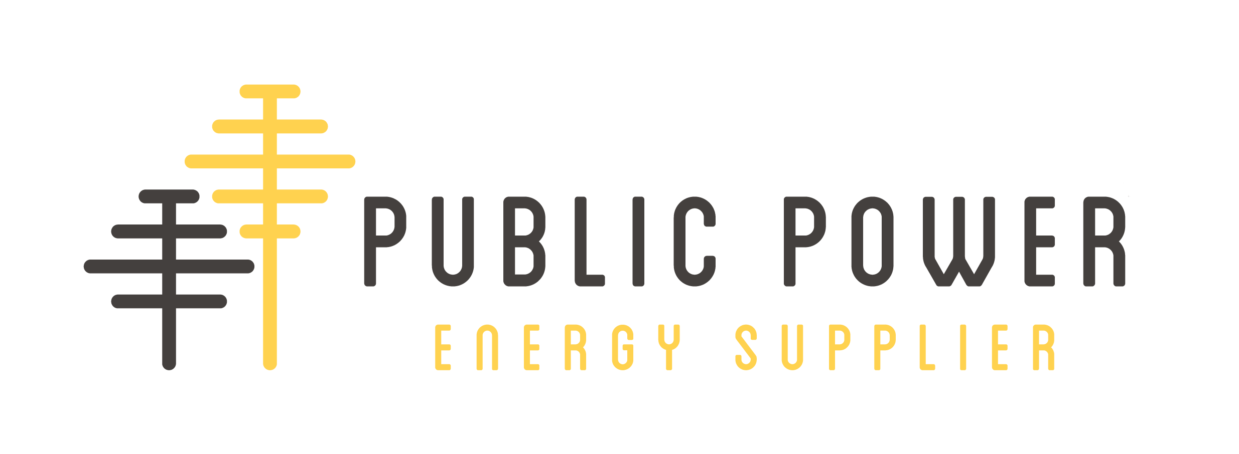 Public Power