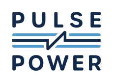 Pulse Power is a registered supplier of Zentility