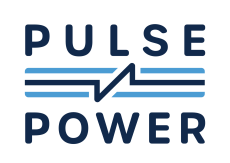 Pulse Power