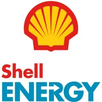 Shell Energy