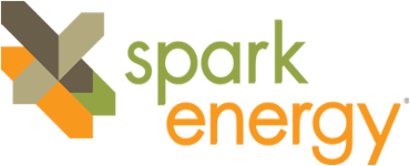 Spark Energy