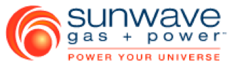 Sunwave Gas & Power is a registered supplier of Zentility
