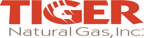 Tiger Gas