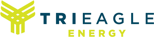 TriEagle Energy is a registered supplier of Zentility