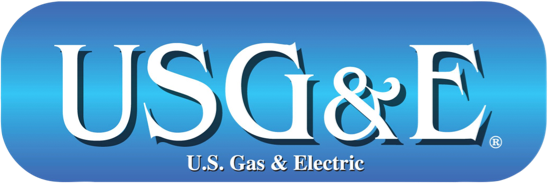 U.S. Gas & Electric