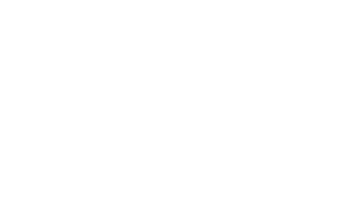 Subscribe to the ZenBytes Newsletter