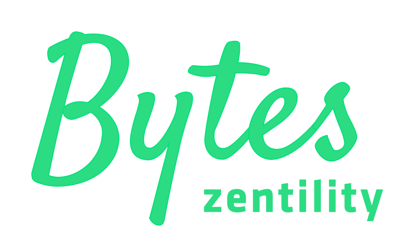 ZenBytes Energy Newsletters